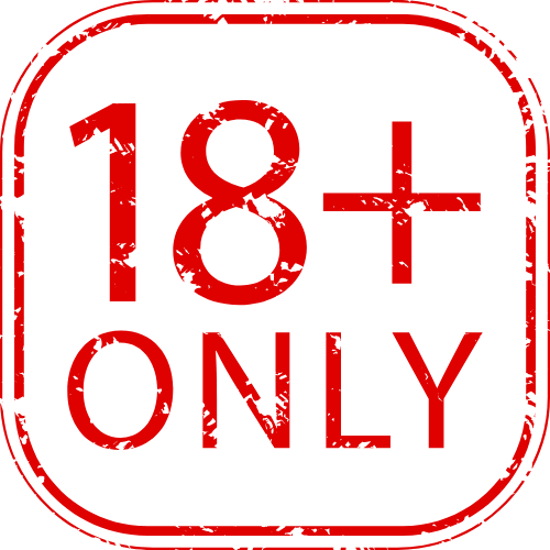 Jaytwink1900
